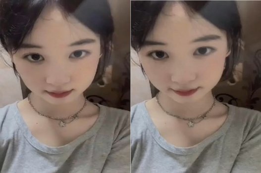 sex bebe tsai Bạn gái hư hỏng suốt ngày đòi địt